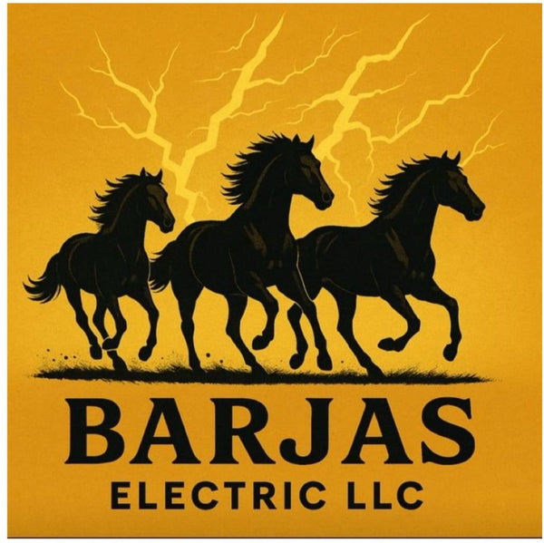 Barjas Electric LLC